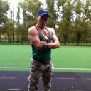 ���������� �����-���������, ���� ����� �������, 23 ����, ������������ ��� ������, ����� � ���������, c�������� ���������, ���������