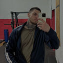 ���������� ����, ���� ������� ���������, 26 ���, ������������ ��� ������, ����� � ���������