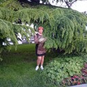 ���������� ����, ���� ������� ������, 62 ����, ������������ ��� c�������� ���������