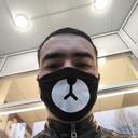 ���������� ��������, ���� ������� ����, 37 ���, ������������ ��� ����� � ���������, c�������� ���������