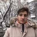 ���������� ������������, ���� ����� �������, 23 ����, ������������ ��� ������, ����� � ���������, c�������� ���������, ���������