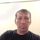 ���������� �����������, ���� ������� ������, 44 ����, ������������ ��� ������, ����� � ���������, c�������� ���������, ���������