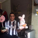 ���������� ������, ���� ������� ������, 42 ����, ������������ ��� ������, ���������