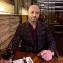 ���������� ������, ���� ������� ������, 46 ���, ������������ ��� c�������� ���������