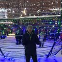 ���������� ������, ���� ������� ����, 34 ����, ������������ ��� ������, ����� � ���������, c�������� ���������, ���������