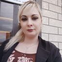  ,   , 31 ,   c , 
