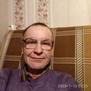  ,   , 60 ,   ,   , c 