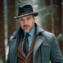 ���������� ���, ���� ������� ������, 40 ���, ������������ ��� ������, ����� � ���������, c�������� ���������, ���������