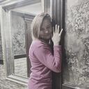 ���������� �����, ���� ������� �������, 38 ���, ������������ ��� ������, ����� � ���������, c�������� ���������, ���������