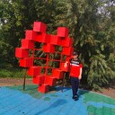 ���������� ����������, ���� ������� ���������, 33 ����, ������������ ��� ������, ����� � ���������, c�������� ���������