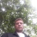 ���������� ������, ���� ������� ������, 43 ����, ������������ ��� ������, ����� � ���������, c�������� ���������