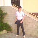  ,   Alibek, 44 ,   ,   , c 