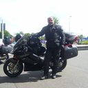  ,   Solore, 61 ,   ,   , c 