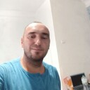 ���������� ����, ���� ������� ������, 40 ���, ������������ ��� ������, ����� � ���������