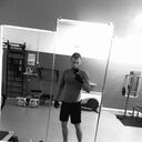 ���������� ��������, ���� ������� ������, 27 ���, ������������ ��� ������, ����� � ���������