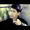  ,   Shohruzbek, 31 ,   ,   , c 