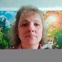  ,   , 55 ,     , c 