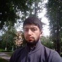 ���������� ������, ���� ������� ��������, 30 ���, ������������ ��� ������, ����� � ���������