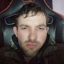 ���������� ������, ���� ������� ������ ����, 26 ���, ������������ ��� ������, ����� � ���������, c�������� ���������