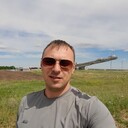 ���������� �����������, ���� ������� ����, 35 ���, ������������ ��� ������, ����� � ���������, ���������