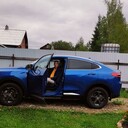 ���������� �����-���������, ���� ������� �����, 43 ����, ������������ ��� ������, ����� � ���������, c�������� ���������