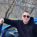 ���������� �����, ���� ������� Oleg, 33 ����, ������������ 