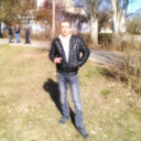 ���������� ��������, ���� ������� �����, 42 ����, ������������ ��� ����� � ���������, c�������� ���������