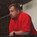 ���������� ������, ���� ������� ������, 36 ���, ������������ ��� ����� � ���������, c�������� ���������, ���������