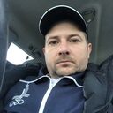 ���������� ���������, ���� ������� ������, 34 ����, ������������ ��� ������, ����� � ���������, c�������� ���������, ���������