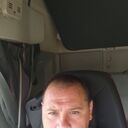 ���������� ������, ���� ������� ���������, 40 ���, ������������ ��� ������, ����� � ���������