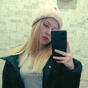  ,   , 26 ,   c , 