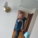 ���������� ������, ���� ������� �������, 54 ����, ������������ ��� c�������� ���������, ���������