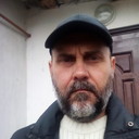  ,   _, 61 ,     , c 