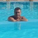 ���������� ����, ���� ������� ���������, 49 ���, ������������ ��� ����� � ���������, c�������� ���������, ���������