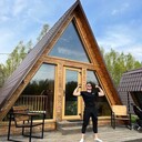  ,   , 29 ,   ,   , c 