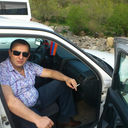 ���������� ������, ���� ������� ARMEN, 45 ���, ������������ ��� ����� � ���������, c�������� ���������