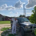 ���������� �������, ���� ������� ���������, 60 ���, ������������ ��� ������, ����� � ���������