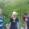  ,   Ruslan, 44 ,   