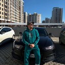 ���������� �������, ���� ������� ��������, 41 ���, ������������ ��� c�������� ���������