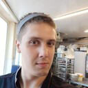 ���������� ��������, ���� ������� Maxim, 32 ����, ������������ ��� ������, ����� � ���������