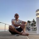  ,   , 39 ,   ,   , c , 