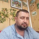 ���������� ����������, ���� ������� Ը���, 38 ���, ������������ ��� ������, ����� � ���������