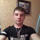  ,   , 32 ,   c , 