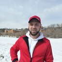 ���������� ��������, ���� ������� �����, 40 ���, ������������ ��� ������, ����� � ���������, c�������� ���������, ���������