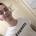 ���������� �����, ���� ������� �������, 26 ���, ������������ ��� ������, ����� � ���������