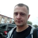  ,   Templaer, 35 ,   ,   , c 