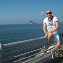  Volla,   Alexandro, 47 ,   ,   , c 