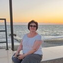  ,   , 63 ,   c 