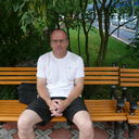  ,   , 49 ,     , c 