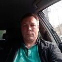 ���������� �����������-��-�����, ���� ������� �������, 56 ���, ������������ ��� ������, ����� � ���������, c�������� ���������